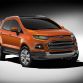 Ford EcoSport Concept