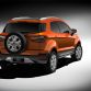 Ford EcoSport Concept