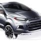 Ford EcoSport Concept