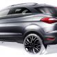 Ford EcoSport Concept