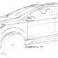 Ford EcoSport Concept
