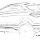 Ford EcoSport Concept