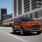 Ford EcoSport Concept