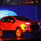 Ford EcoSport Concept