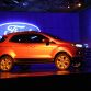 Ford EcoSport Concept