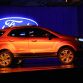 Ford EcoSport Concept