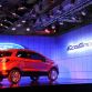 Ford EcoSport Concept