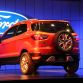 Ford EcoSport Concept