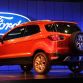 Ford EcoSport Concept