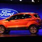 Ford EcoSport Concept