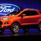 Ford EcoSport Concept