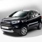 Ford_EcoSport_Eurospec_02