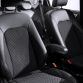 Ford_EcoSport_Eurospec_03