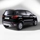 Ford_EcoSport_Eurospec_04