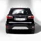Ford_EcoSport_Eurospec_05