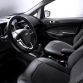 Ford_EcoSport_Eurospec_06