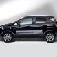 Ford_EcoSport_Eurospec_07