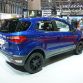 Ford EcoSport facelift at 2015 Geneva Motor Show (2)