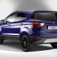 Ford EcoSport facelift at 2015 Geneva Motor Show (4)