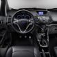Ford EcoSport facelift at 2015 Geneva Motor Show (5)