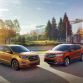 2015 Ford Edge