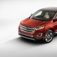 2015 Ford Edge