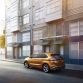 2015 Ford Edge