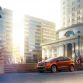 2015 Ford Edge