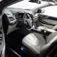 2015 Ford Edge