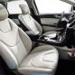 2015 Ford Edge