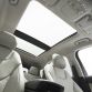 2015 Ford Edge
