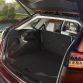2015 Ford Edge