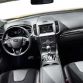 2015 Ford Edge
