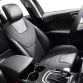 2015 Ford Edge