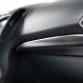 2015 Ford Edge