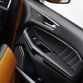 2015 Ford Edge