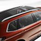 Ford Edge 7-Seat Version (5)