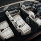 Ford Edge 7-Seat Version (6)