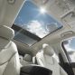Ford Edge 7-Seat Version (7)