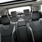 Ford Edge 7-Seat Version (8)