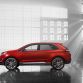 769392_fordedgeconcept_03_hr