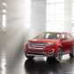 769393_fordedgeconcept_01_hr