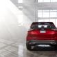 769398_fordedgeconcept_05_hr