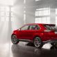 769401_fordedgeconcept_04_hr