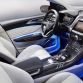 769406_fordedgeconcept_11_hr