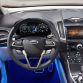 769409_fordedgeconcept_10_hr
