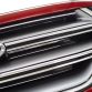 769418_fordedgeconcept_17_hr