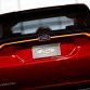 769420_fordedgeconcept_19_hr