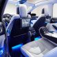 769423_fordedgeconcept_12_hr