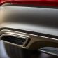 769425_fordedgeconcept_21_hr